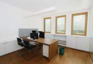 Flexible Büro-, Lager- und Produktionsflächen in Thalheim bei Wels