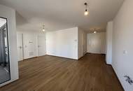 Stilvolle Residenz in zentraler Lage Top 2