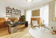 Stadthaus in Vöcklabruck - ca. 7,4 % Bruttorendite bei Vollvermietung