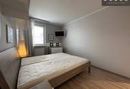 | GEMÜTLICHE FAMILIENWOHNUNG | 3 ZIMMER
