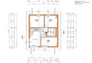 ***OPEN HOUSE, Freitag, 24. Oktober 2025 von 10 - 14 Uhr*** Einfamilienhaus in Esternberg