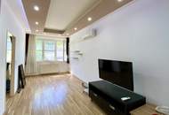 2 Zimmer im Zentrum/Altort