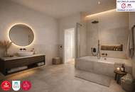 149 m² Rohbau. Rechte. Rendite. | Altbau-Projekt im 7. Bezirk