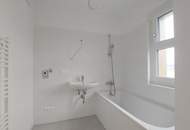 Einzigartige Wohnatmosphäre im grünen WILDGARTEN