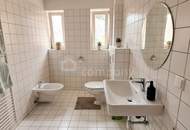 Gastronomie-Highlight mit Pension (12 Zimmern) im Wienerwald in 1230 Wien – 600m²!