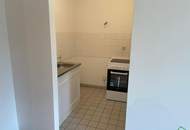 SINGLEHIT - KLEIN ABER MEIN!!!