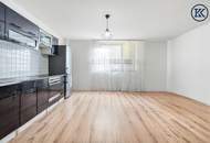 Vierzimmerwohnung im 10. Bezirk – ideal für Familie oder WG