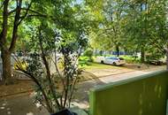 Gemütliche 1-Zimmer-Wohnung in Graz!