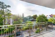 Traumhafte Neubauwohnung I Hietzinger Cottage I Erstbezug