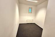 INNENSTADT - GESCHÄFT/BÜRO