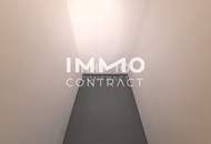 Wohntraum in Wels: Großzügige Räume & viel Tageslicht in Citylage