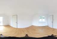 "Zum Kauf: Haus mit großem Grundstück und Garage!"