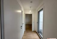 Moderne 2-Zimmer-Wohnung mit Balkon in 1060 Wien, 58m², 5. Etage, Lift!