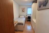 Charmantes Einfamilienhaus am Sonnenplateau von Ranggen: 3 Zimmer, Garten, Balkone!