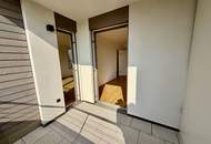 Quality Living mit Wohlfühlfaktor.