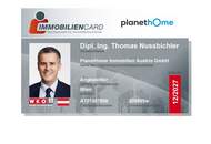 Schnäppchen mit Potenzial!