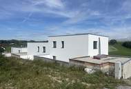 Neugebautes Luxushaus 695.000 Euro Ziegelmassiv mit Fernsicht, Pool,Doppelhäuser 495.000 mit Pool