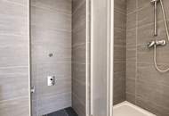 RAUM ZUM LEBEN. ALTBAU ZUM VERLIEBEN. – Großzügig & top aufgeteilt im 5.!