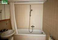 Charmante 3-Zimmer-Wohnung, vollmöbliert, in Toplage des 18. Bezirks!