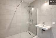/ ERSTBEZUG / 2 ZIMMER / AB SOFORT VERFÜGBAR / FREIFLÄCHE