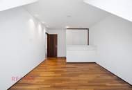 Seesicht, exklusiv und geräumig - 3-Zimmer-Wohnung in Bregenz wartet auf neue Mieter