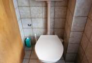 15122 Haus mit Potential!