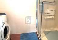 MEIN ZUHAUSE MIT GARTEN, NEBENGEBÄUDE UND FERNSICHT