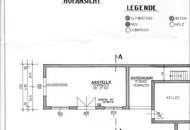 Charmantes Landhaus in Ritzing: 4 Zimmer, Garten und Terrasse für 259.000,- €. - WOHNTRAUM