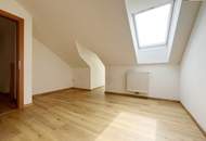 Maisonette-Highlight in Wildon mit viel Charme – toller abtrennbarer Garten und Carportstellplatz! Ab sofort verfügbar!