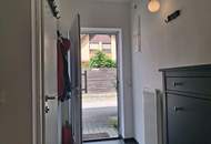 "Deutsch Wagram - Reihenhaus mit Garten und 2 Parkplätzen!"