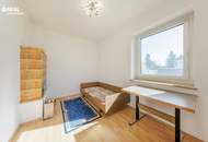 Saniertes Mehrparteienhaus mit großem Garten in ruhiger Lage