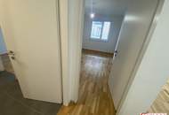 Familienfreundliche 3-Zimmer-Wohnung mit Balkon nahe Oberlaa