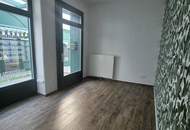 Attraktives Geschäftslokal in Neunkirchen – 34 m² im Erdgeschoss! Ideal für Ihr Geschäft!