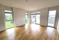 Geförderte 3 Zimmer Wohnung mit großem Balkon - Gradnerstraße 186 F - Top 17 F