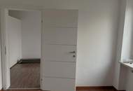 Wohn-Geschäftshaus in zentraler Ortslage