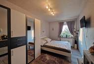 Eigentumswohnung in Kottingbrunn!