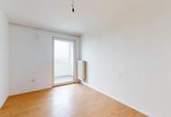 143,65 m² exklusive Maisonette mit Haus-Feeling und Panoramablick an der Spitze!