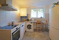 Ihr Zuhause wartet! Einfamilienhaus in zentraler, ruhiger Wohngegend in Breitenfurt