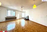 62 m² WOHNUNG| 2.LIFTSTOCK | TOP-LAGE | 1100 WIEN