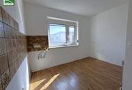 Wohneinheiten zur Miete – Jetzt die Gelegenheit nutzen! - JETZT ZUSCHLAGEN