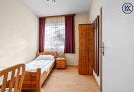 Historischer Gasthof mit Hotelbetrieb in Baden, Niederösterreich