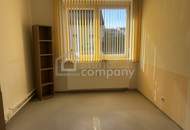 Ordination oder Büro oder Seminarräume in Jennersdorf