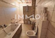 Mehrfamilienhaus in Kirchberg an der Pielach mit 3 Wohneinheiten und Nebengebäude als Anlageobjekt