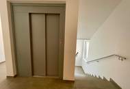 Koffer packen und einziehen - Gelegenheit in Gröbming