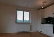 Moderne 3-Zimmer-Wohnung in Hautzendorf – Neubaustandard! (Provisionsfrei)