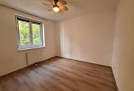 Raumwunder am Türkenschanzpark - 3,5 Zimmer-Wohnung mit Balkon