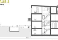 Sommer im eigenen Garten: Neubau-Highlight mit Pool nahe Wien