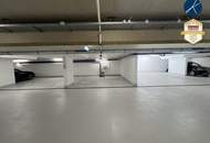 Anlegerpreis! | U6 Erlaaer Straße: Ihr Traum-Reihenhaus als Erstbezug mit Garten und Dachterrasse