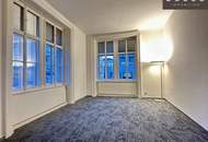 + + + GUSTAV MAHLERHOF + + + 6 Räume + + +