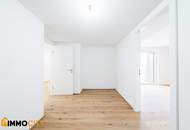 Gartentraum 160 m², 4 Zimmer + 156 m² südseitiger Garten, Erstbezug, Erstklassige Ausstattung, luxuriös + Garage